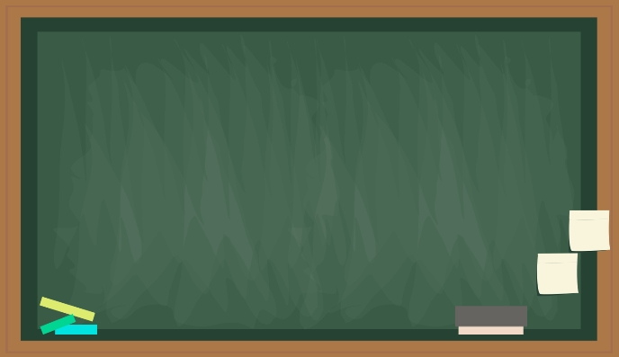 电商网站SEO优化服务与开发方案